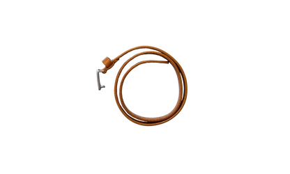 Speed Belt "brown" A2258CHY