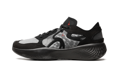 Delta 3 Low "Black Anthracite" DN2647 060