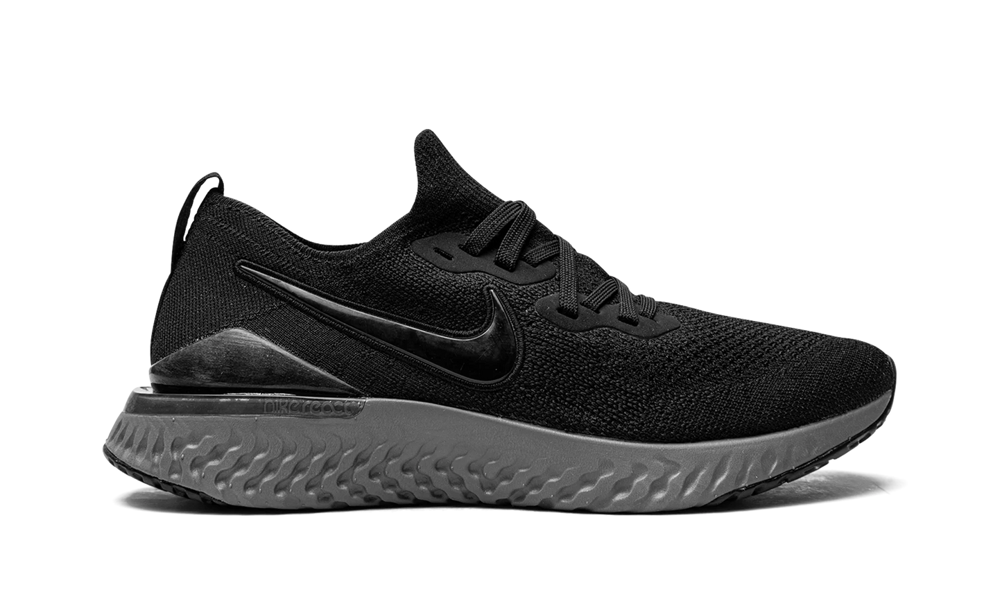 EPIC REACT FLYKNIT 2 WMNS BQ8927 001