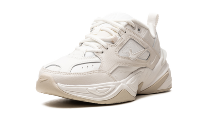 M2K TEKNO WMNS"Phantom" AO3108 006