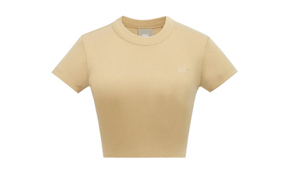 Mulberry Tee II WMNS "Shea Brown" khw030294 252