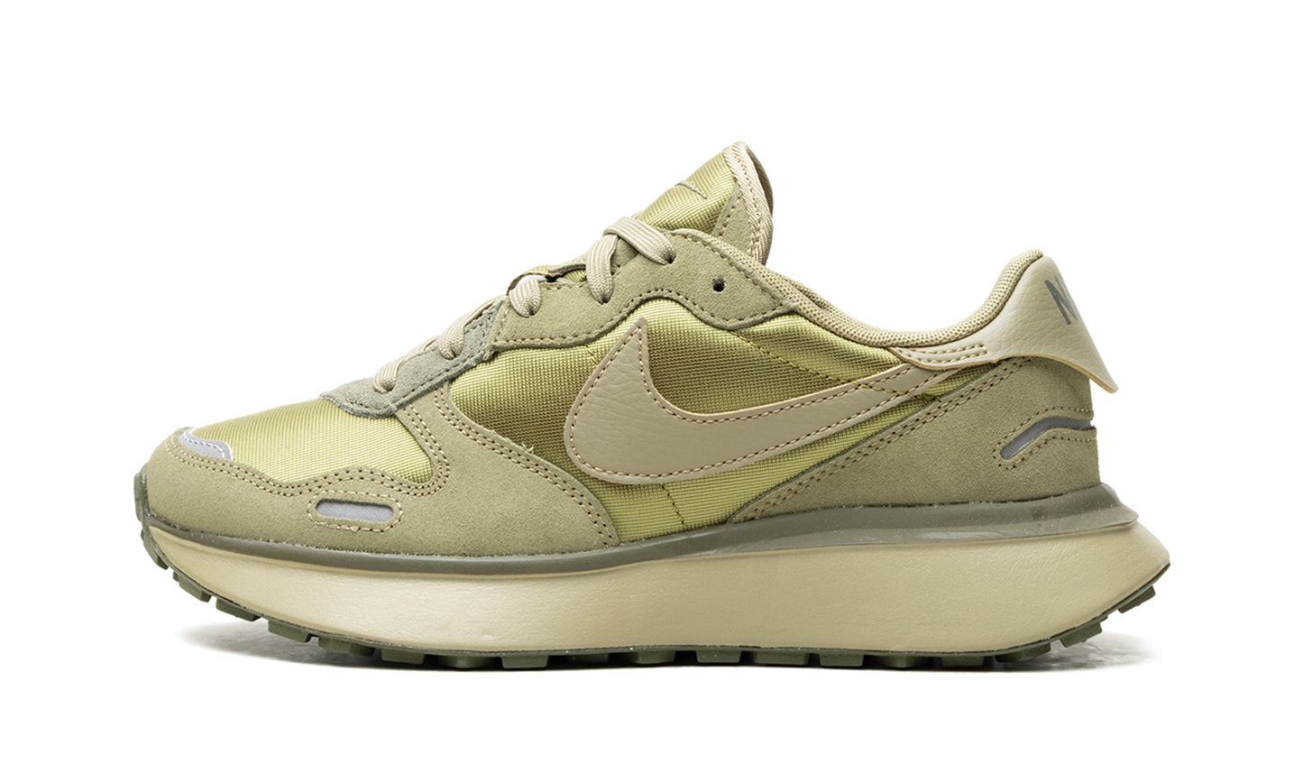 Phoenix Waffle WMNS"Neutral Olive" FJ1409 300