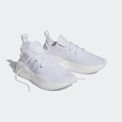 Women's adidas NMD_W1 Shoes