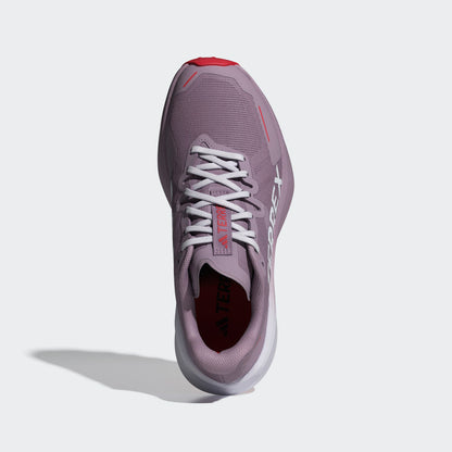 Women's Terrex Agravic 3 Trail Running Shoes