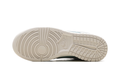 Dunk Low WMNS "Cannon" IM6572 001