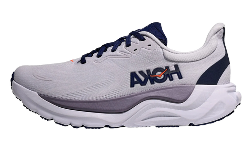 Arahi 8 WMNS "Starlight Glow Midnight Blue" 1168691 SLWM