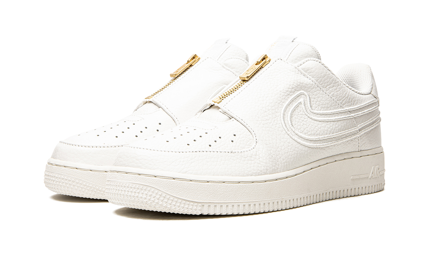 AIR FORCE 1 LO LXX WMNS"Serena Summit White" DM5036 100