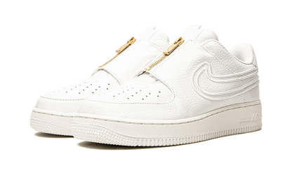 AIR FORCE 1 LO LXX WMNS"Serena Summit White" DM5036 100