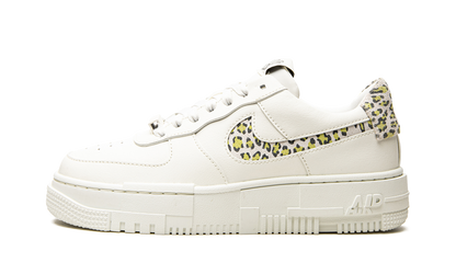 AIR FORCE 1 PIXEL MNS WMNS"Leopard" DH9632 101