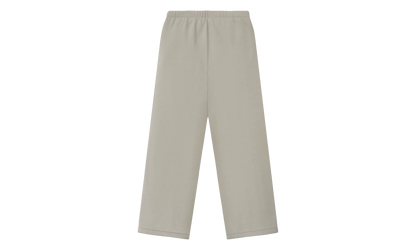 Signature Lounge Sweatpant "Seal" 130SP268662F