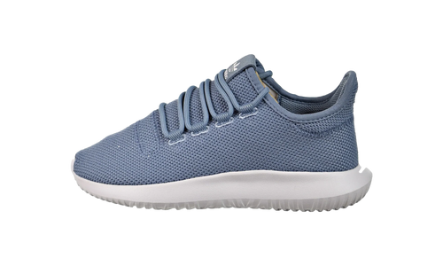 Tubular Shadow J GS "Raw Grey" ac8434