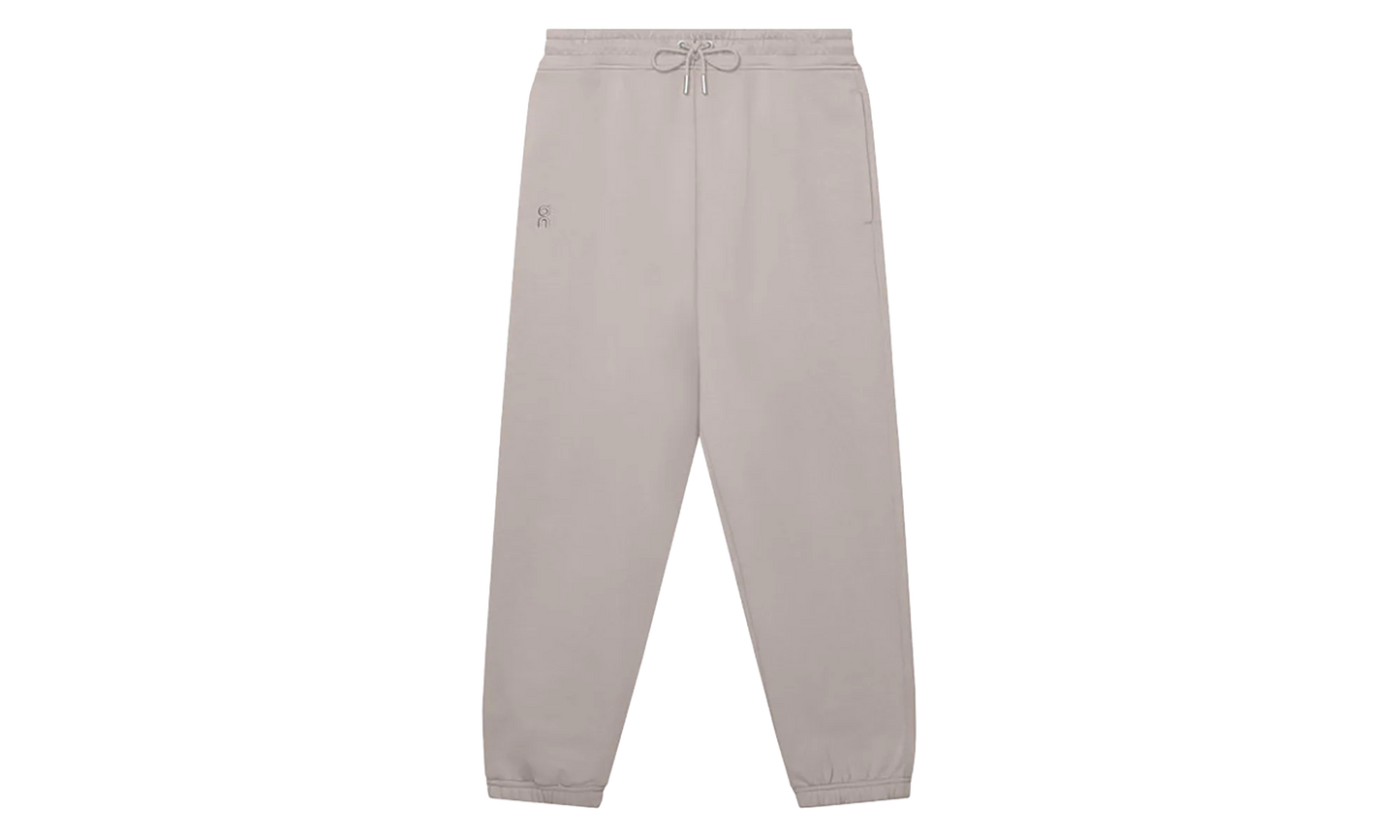 Club Collective Pants "Ore" 1MG10774425