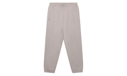 Club Collective Pants "Ore" 1MG10774425