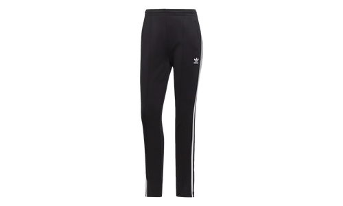 Originals Womens Classic Sst Track Pant Womens Style : Ik6600 "BLACK" IK6600