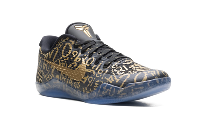 Kobe 11 Protro Low "Mamba Day" IU4902 900