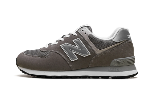 574 WMNS "Grey" WL574EG