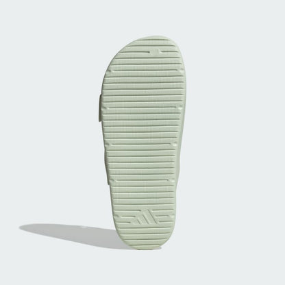 Men's adidas Znscape Sandals