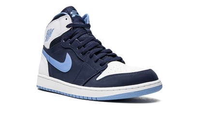 1 Retro High "CP3" 332550 402