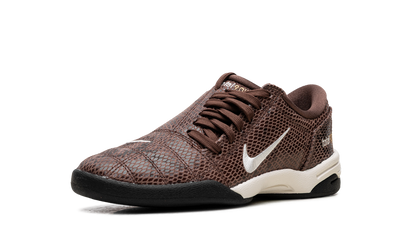 Total 90 SE WMNS"Brown Snakeskin" IB4204 201