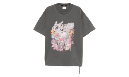 Sketch Ekcess Tee "Charcoal" MPS25TE001