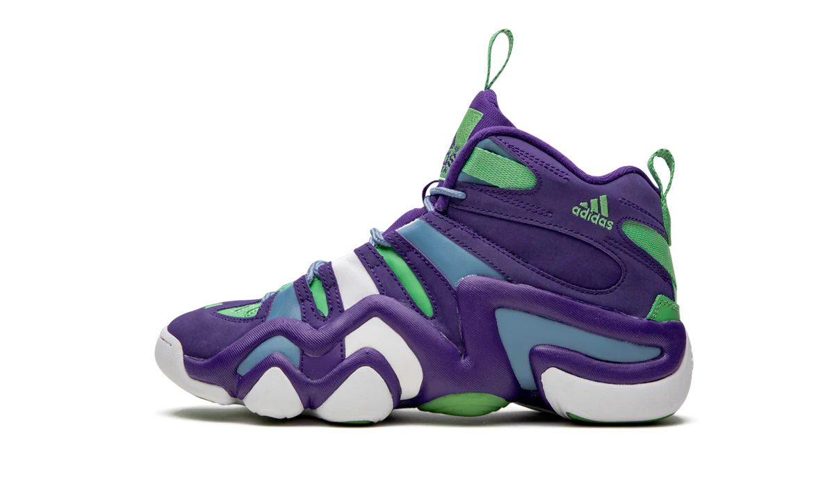 Crazy 8 222249