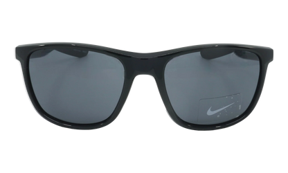 Essential Endeavor Sunglasses "Black Grey / Grey" FQ4619 001