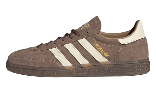 Handball Spezial "Earth Strata Wonder White" KK1153