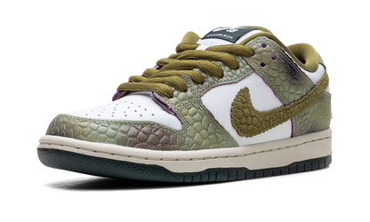 SB x Converse "Alexis Sablone - 'Chameleon Pack'" IF1889 900