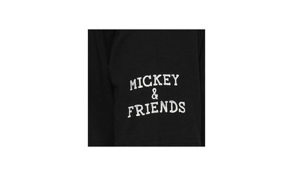 Disney T-Shirt "Black" T1919G 592161003