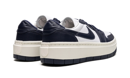 JORDAN 1 ELEVATE LO WMNS "Midnight Navy" DH7004 141