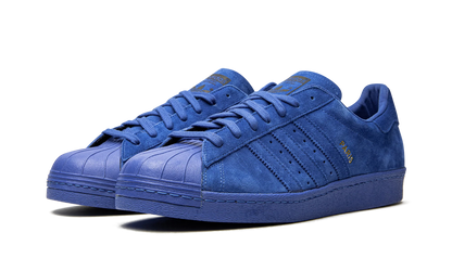 Superstar 80s City Series "Paris" B32662