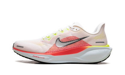 Air Zoom Pegasus 41 Wmns"Summit White" FD2723 100