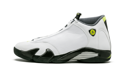 14 Retro 311832 132