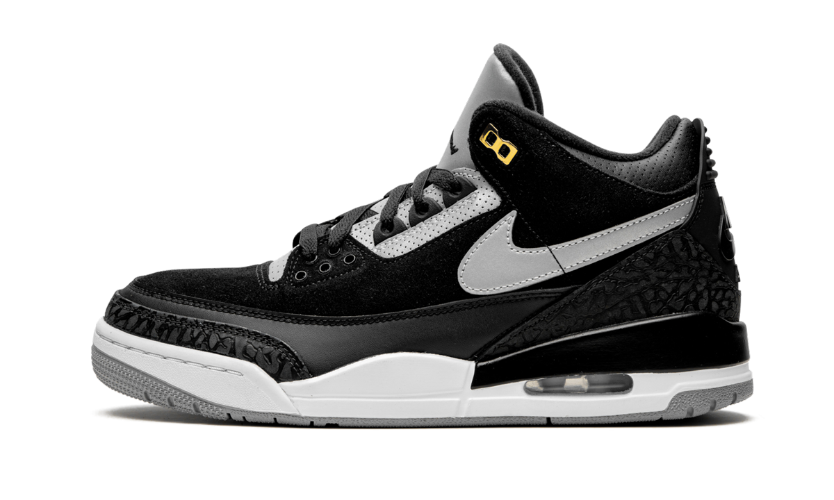 3 "Tinker Hatfield" CK4348 007