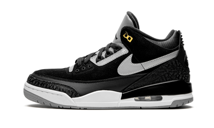 3 "Tinker Hatfield" CK4348 007