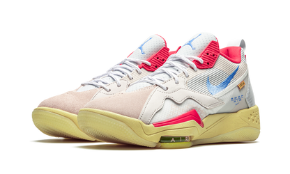 Zoom '92 "Union LA - Guava Ice" DA2553 800