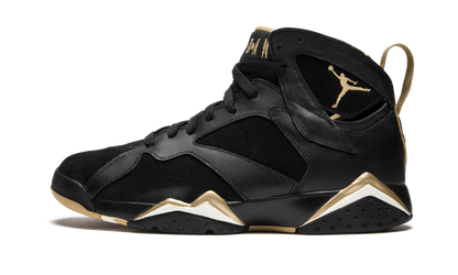 7/6 Retro "Golden Moment Pack" 535357 935