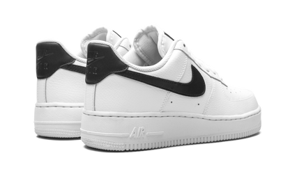 AIR FORCE 1 LO MNS WMNS"White/ Black" 315115 152