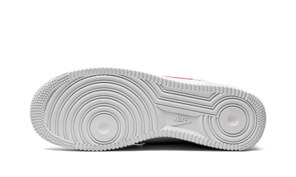 AIR FORCE 1 '07 ESS TRINO MNS WMNS "Desert Berry" DQ7569 101