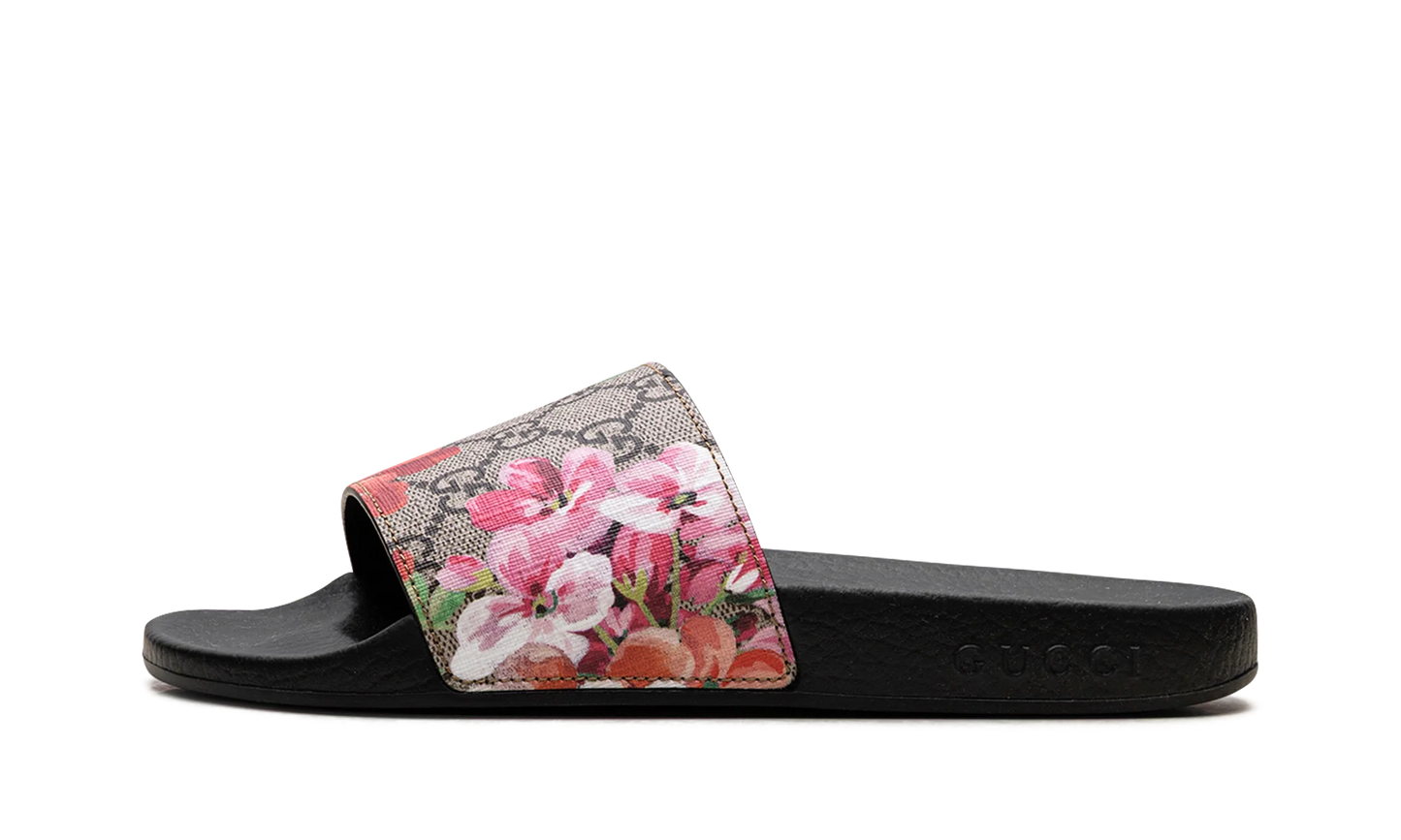 Slides Bloom Supreme "Bloom Supreme" 408508 KU200 8919