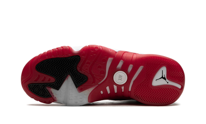 Jumpman Two Trey "Bred Concord" DO1925 106