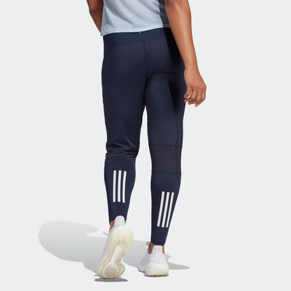 Women's adidas Boston Marathon 2023 Running Pants