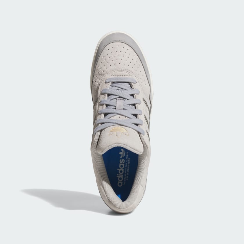 Men's adidas Tyshawn II Shoes