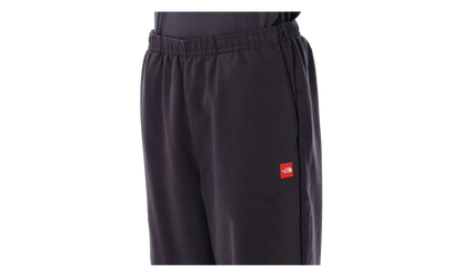 Red Box Sweatpants "Obsidian" NF0A8EG3 0SA