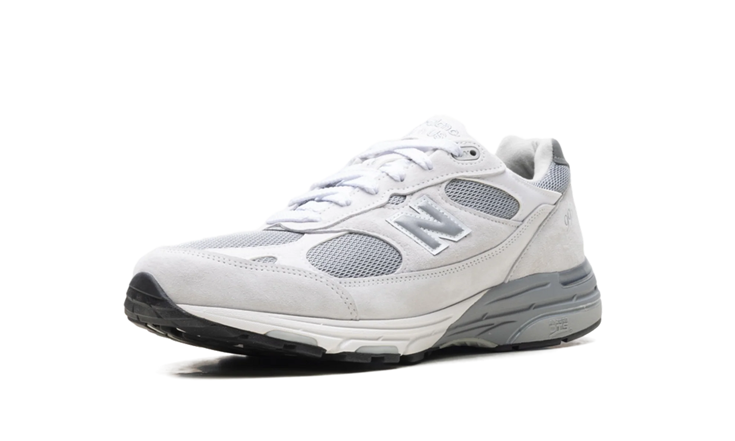 993 "MiUSA Reflection Medium Gray" U993RG