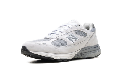 993 "MiUSA Reflection Medium Gray" U993RG