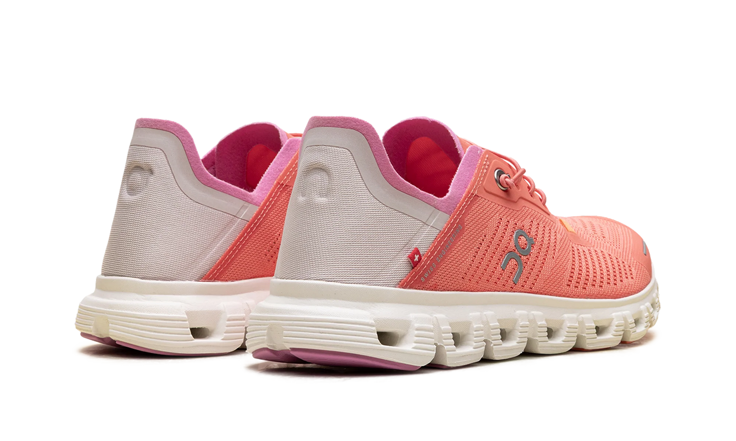 Cloud 6 Coast WMNS "Salmon Pearl" 3WF10023283