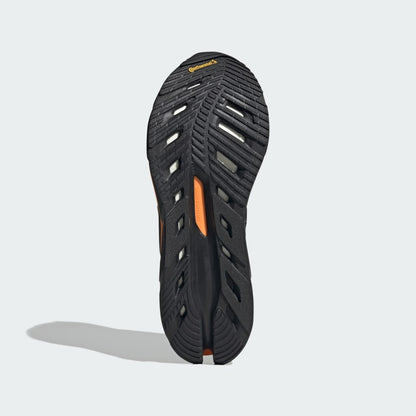 Men's Adistar HRMY Shoes