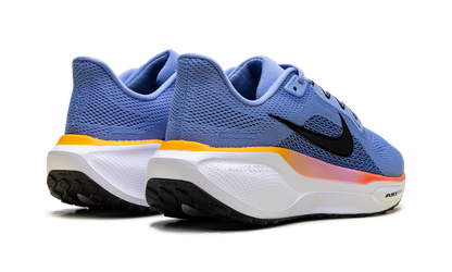 Air Zoom Pegasus 41 Wmns"Royal" FD2723-402
