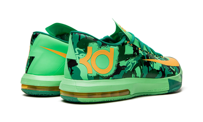 KD 6 "Easter" 599424 303